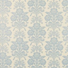 Laura ashley hme tatton duck egg pearlescent inks wallpaper x 1 batch no W066995