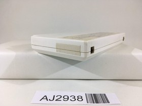 Takahashi Meijin no Boukenjima Nintendo Famicom NES Japan - AJ2938