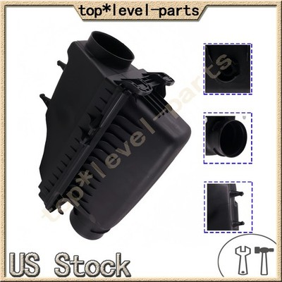 For 2020 2021 2022 2023 2024 Ford Explorer 2.3L Air Cleaner Filter Box L1MZ9600A