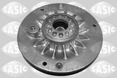 2656089 SASIC Federbeinstützlager für BMW