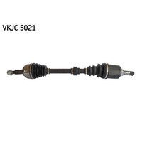 SKF Vkjc 5021 Antriebswelle