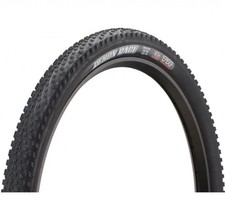 Maxxis Rekon Race 27.5x2.25 or 29x2.25 120TPI EXO TR MTB TLR Foling Tire