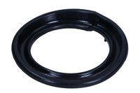 Maxgear 72-4507 Federsitz FüR Toyota Vorderachse