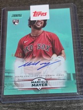 2025 Topps Stadium Club Baseball Checklist Guide in-content 27