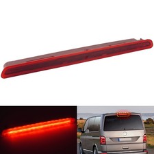 LED Rück hohe Dritte 3.Bremslicht lampe Für VW T6 Multivan/Transporter/Caravelle