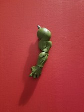 HASBRO - MARVEL LEGENDS BUILD A FIGURE - PROFESSOR HULK LEFT ARM