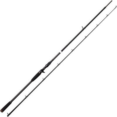 Savage Gear SG2 Big Bait Specialist Triggerrute 8'1'' 85-170g