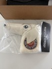 2025 Scotty Cameron Mutton Chops Headcover - Open Championship - NEW