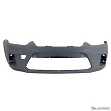 Stoßfänger vorne für Ford C-Max DM2 Facelift ab 04/2007-2010 grundiert passend