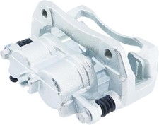 Front Right Brake Caliper w/Bracket Fit CR-V Odyssey RDX Accord Crosstour
