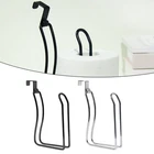 Tank Toilet Paper Holder
