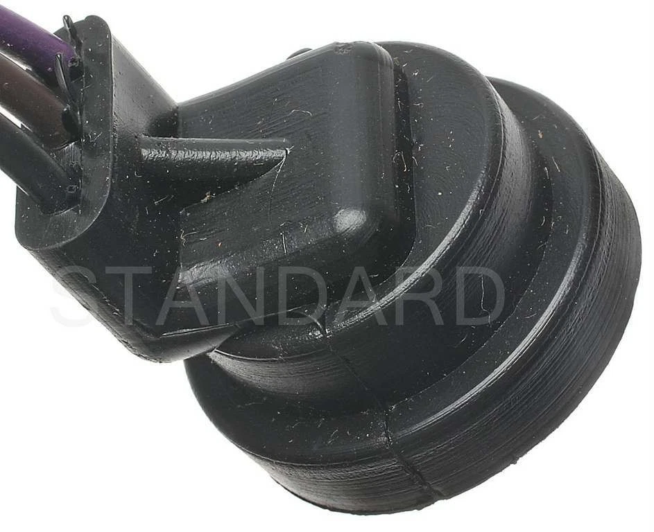 Conector interruptor de seguridad neutro SMP para Dodge D300 1975-1980 Foto 3 de 4