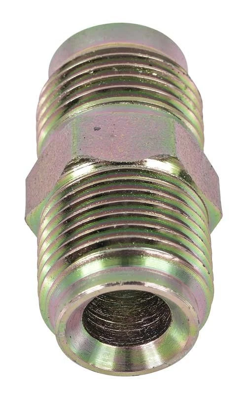 For Chrysler 300 1962-1971 OER Power Steering Pump Fitting Hardware Foto 4 de 4