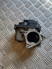 AUDI A3 Sportback 8PA AGR-Ventil 03G131501 2.00 Diesel 125kw 2006 30961929