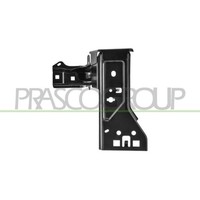Halter Hauptscheinwerfer Prasco ME3083413 FüR Mercedes Benz Rechts