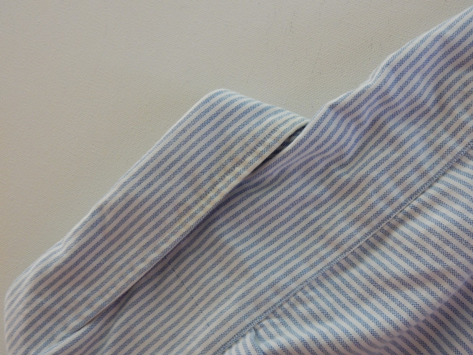 Picture 5 of 5
