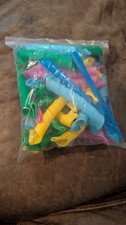 Hair Curlers Spiral Styling Hair Rollers Flexible No Heat Hair Curlers with Hook