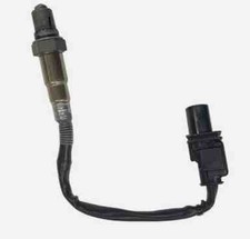 HYUNDAI KONA SX2 Sauerstoffsensor 392102M825 NEU ORIGINAL