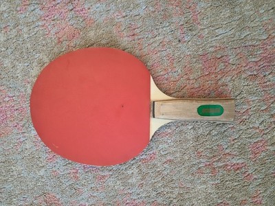 Prince Ping Pong Paddle