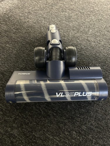 Tower VL35 Plus T513008 Floor Head
