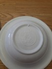 Set Of 2 Zak Designs Disney It’s A Small World Melamine Children’s Bowl Dish  — photo 4