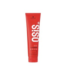 Schwarzkopf Osis Texture G. Force 150ml - gel tenue extra forte