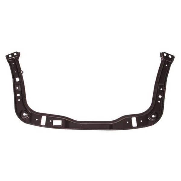 Frontverkleidung SchlossträGer Passend FüR Mini Mini R56 R57 R60-image