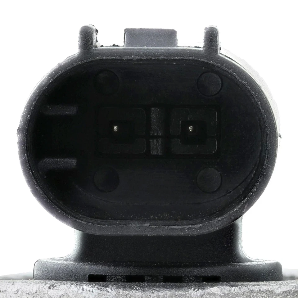 MOTORAD TA2003 Termostato, Refrigerante para CHEVROLET, OPEL, VAUXHALL Foto 4 de 4