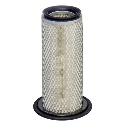 HENGST FILTER E1496L Luftfilter