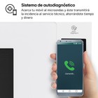 Foto 9 di 12