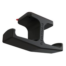 The Anchor - The Original Under-Desk Headphone Stand Mount Single - The Anchor