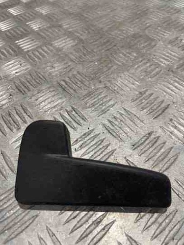 VW POLO 6R, 6C Motorhaubenöffnungsgriff 6R1823533 1.60 Diesel 66kw 21505290