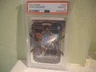 Graded 2022 Panini Prizm Jalen Williams #246 Rookie RC Basketball Card PSA 10