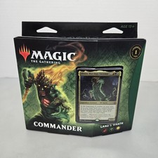 mtg zendikar rising most valuable cards Top 10 Most Expensive Cards in Zendikar Rising!
