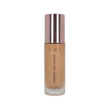 Forget The Filler Skin-Plumping Line-Smoothing Foundation - 8L - 1 fl oz