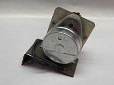 Industrial Timer Company,906-6-SFC,Timer Switch 10A 120V 125VA 50/60Hz 
