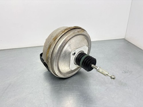 Audi A6 S6 C7 4G 2013 Bremskraftverstärker 4G1612103G Diesel 230kW