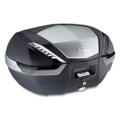 GIVI V47NTA 47LTR TECH MONOKEY CASE