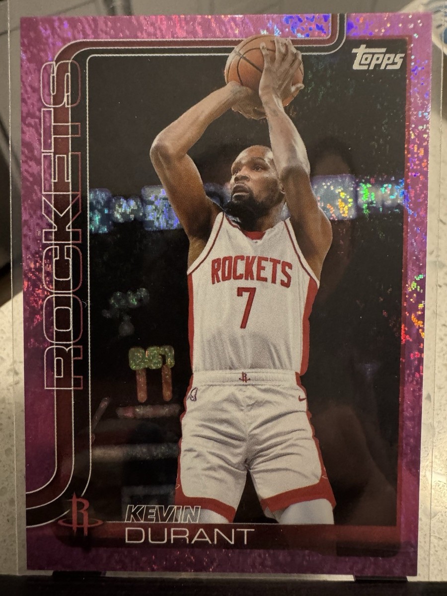 NBAカード Chris Paul pink 50/50シリ　ラストナンバー NBAカード Chris Paul pink 50/50シリ ラストナンバー Yahoo