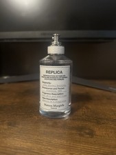Maison Martin Margiela Replica Lazy Sunday Morning Unisex 3.4 fl oz Eau de...
