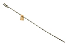 New OEM Yamaha 4H7-27231-00-00 Brake Linkage Rod NOS