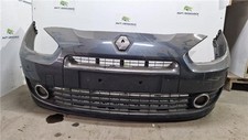 Pare-choc avant Renault FLUENCE