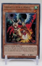 yugioh tactical masters best cards Most Expensive Yugioh This 60 Tactical Masters Booster Box