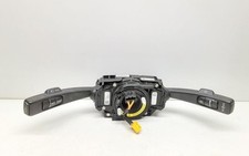 Commodo Volvo S60