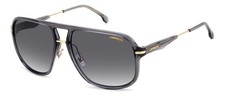 CA296-KB7 CARRERA 296/S KB7 MAN SUNGLASSES - Various Colors - 60 Price Off