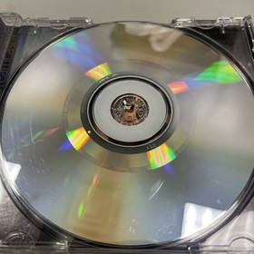 Tomb Raider: Chronicles (Sega Dreamcast, 2000) Tested And Working!