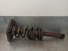 56210BM400 STOßDÄMPFER RECHTS HINTEN / 4960479 FÜR NISSAN ALMERA N16/E 1.5 16V