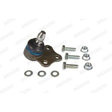 Rotule de suspension Daf 55