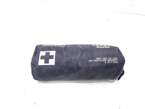 Trousse de secours