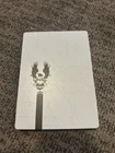 Halo 4 SteelBook Edition Microsoft Xbox 360 Shooter Game, Multiplayer, NTSC-U/C